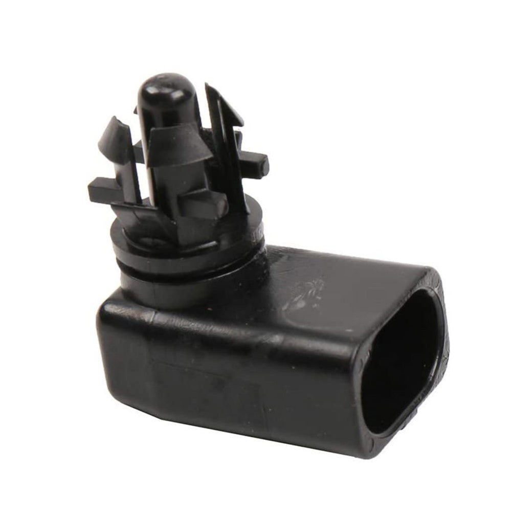 Ambient Air Temperature Sensor for Chevy Impala Silverado Malibu Spark Q