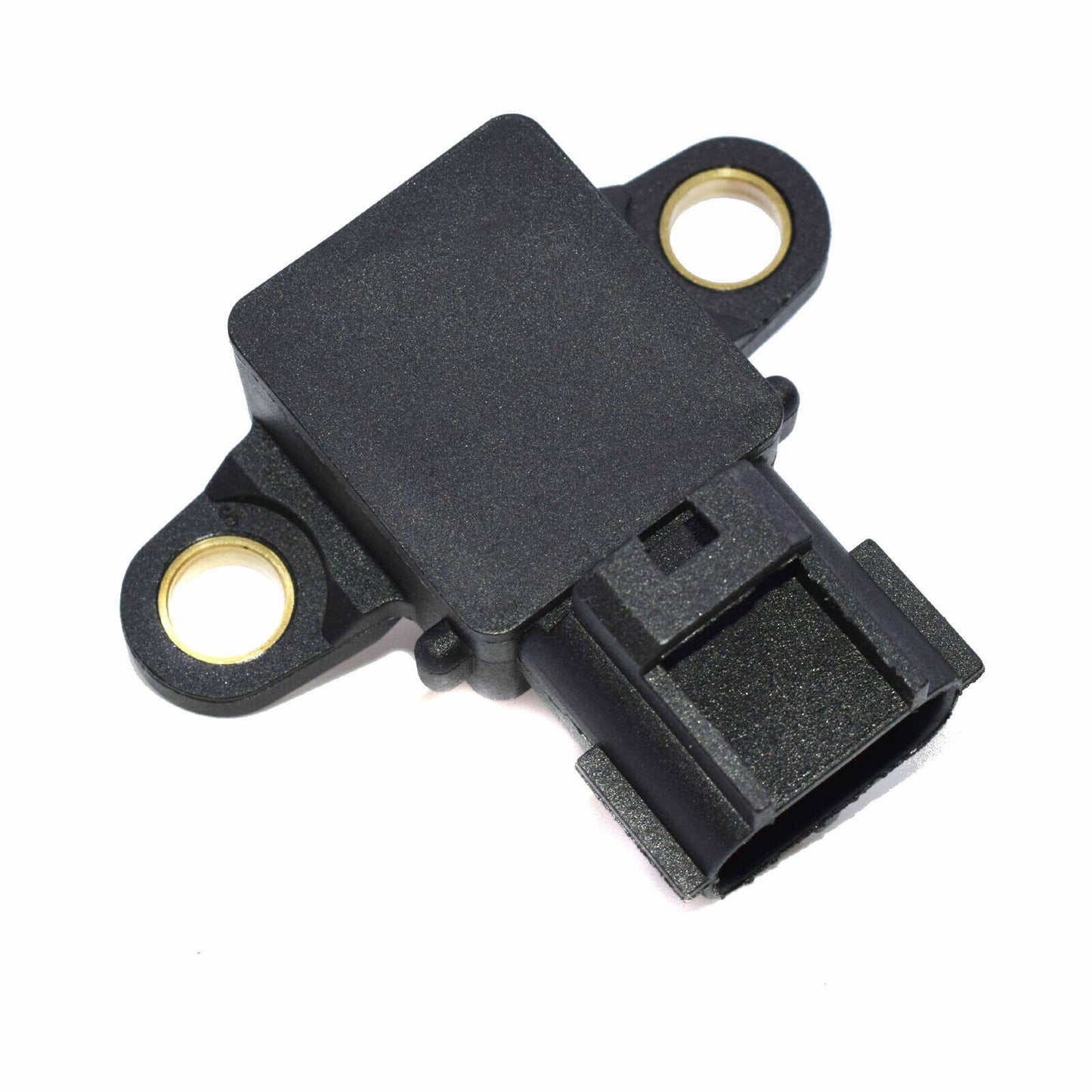 for Saab 9-3 2004-05 9-3X 2010 Complex Absolute Pressure Map Sensor 12787705- v