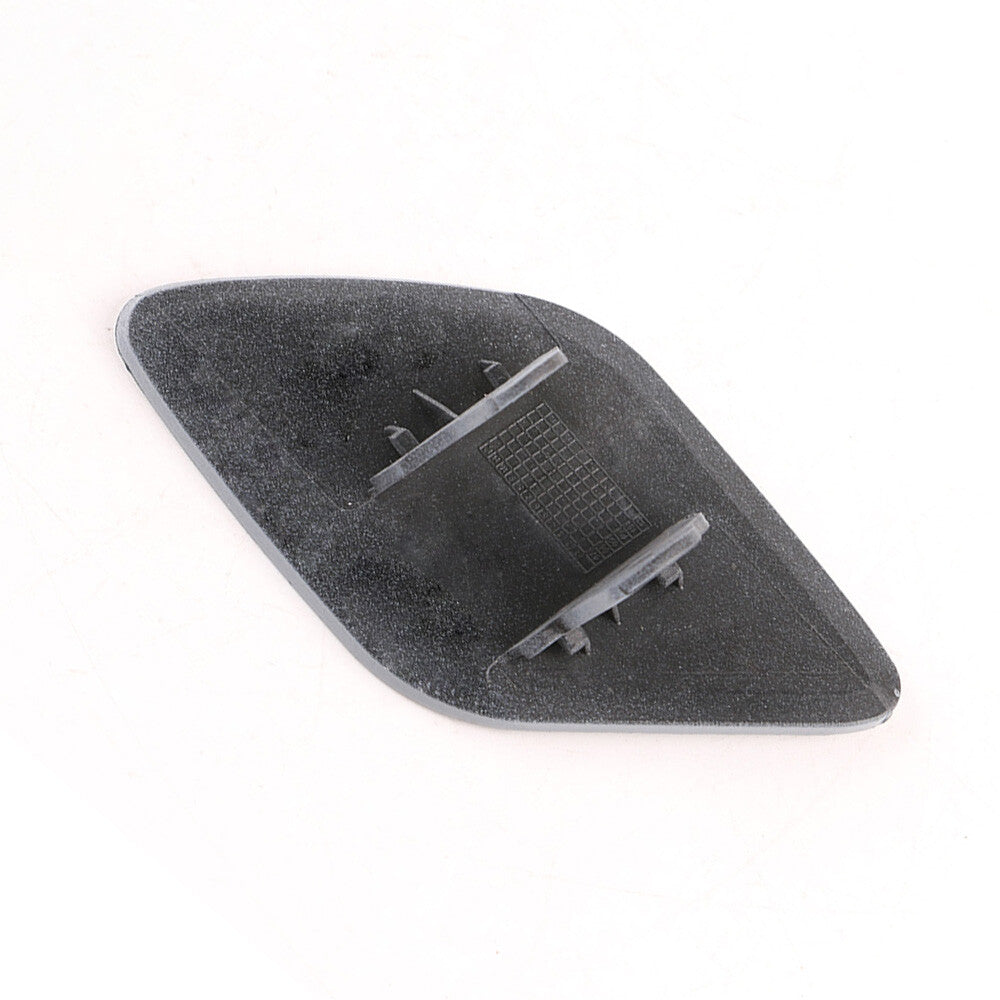 Front Left Headlight Washer Nozzle Cover Cap for E70 for X5 E71 E72 X6 2008-2014 Q