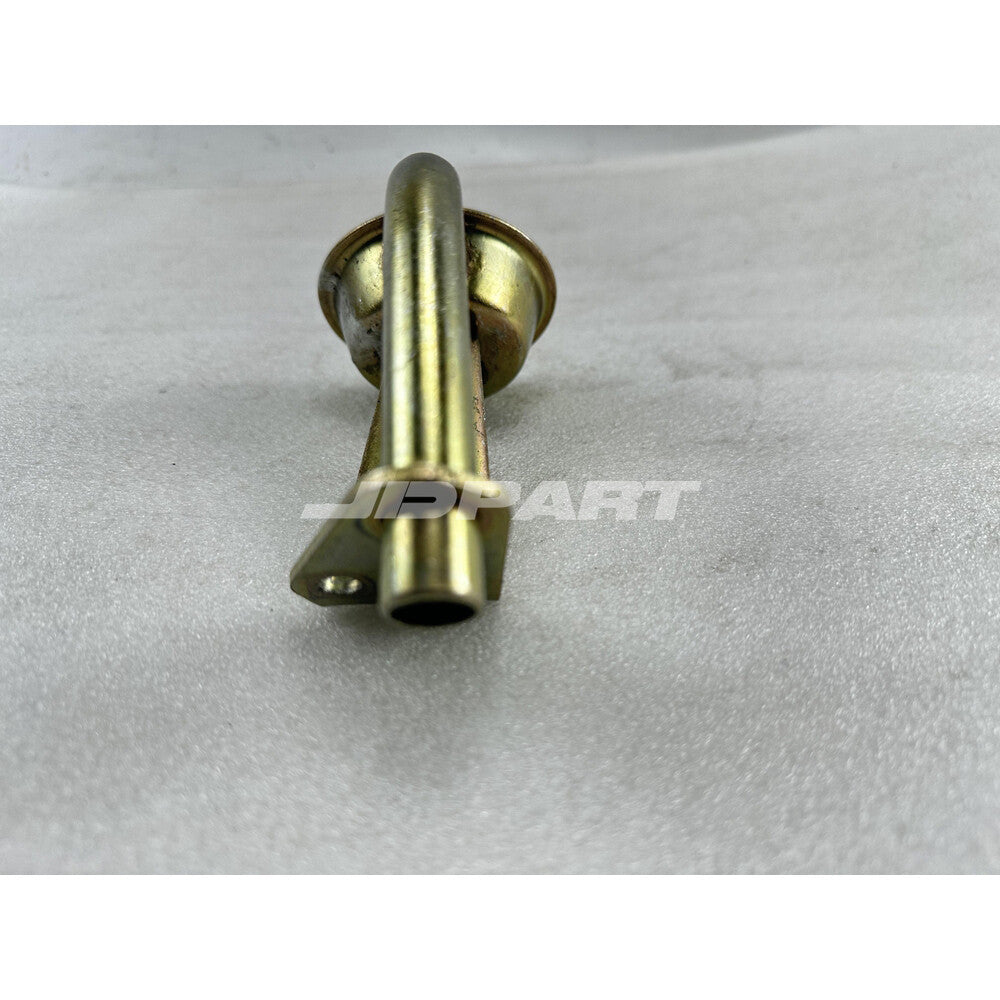 D905 B oil suction cup is suitable for diesel parts.