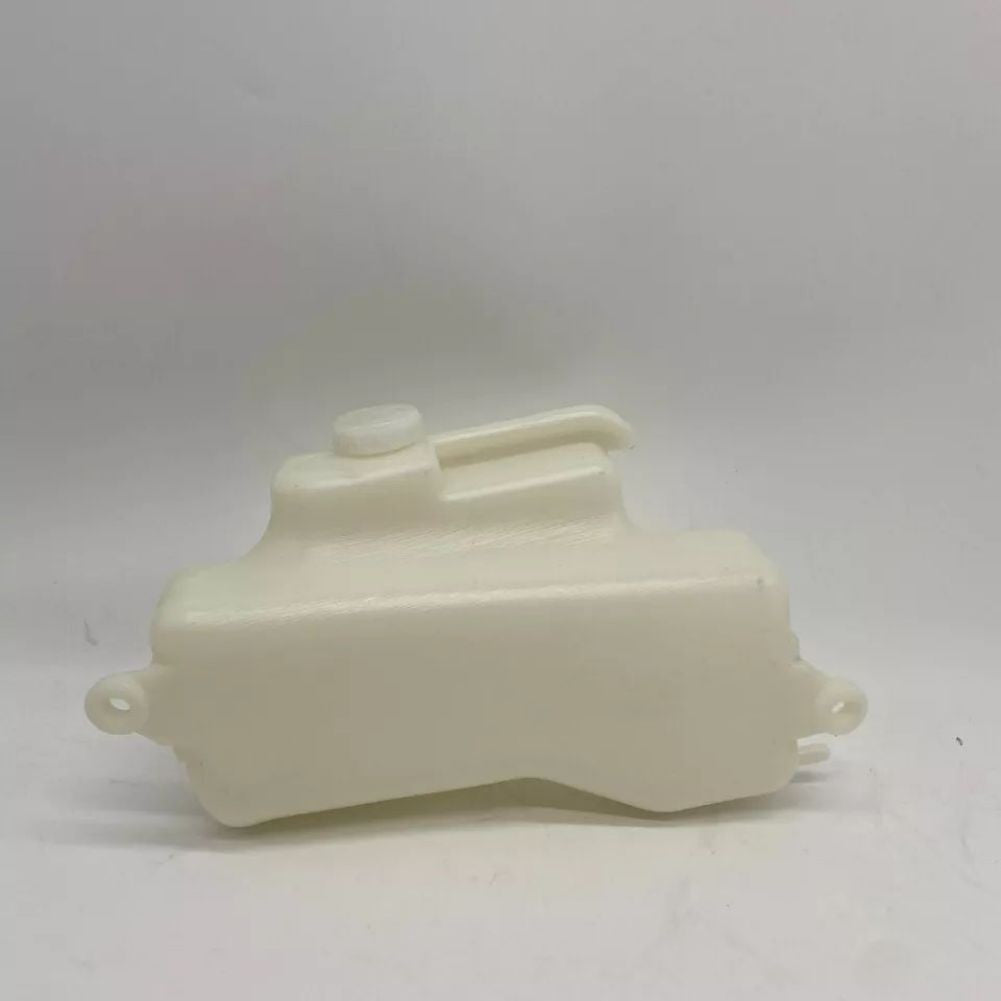MN135072 Non-Pressurized Coolant Reservoir for Mitsubishi L200 08-15 Q