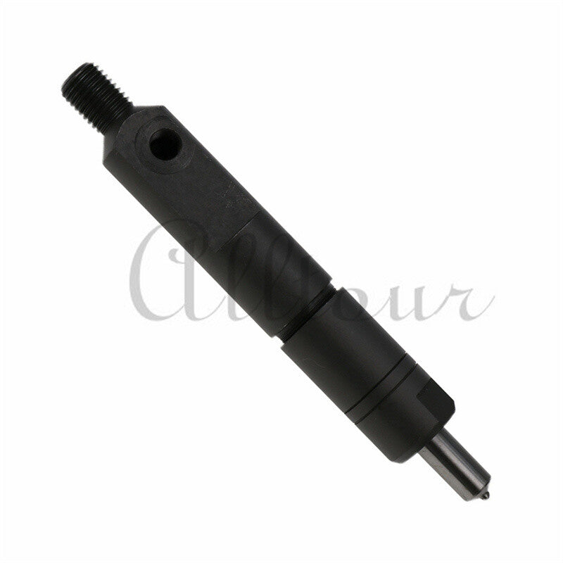 Fuel Injector for Perkins 1004-4 1004-40 1004-40T 1004-4T 2645A030 2645A024