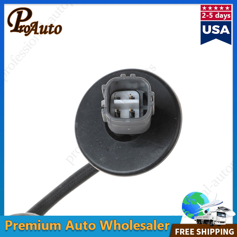 Downstream Oxygen O2 02 Sensor for Toyota for Camry Matrix Celica Prius for Lexus ES300