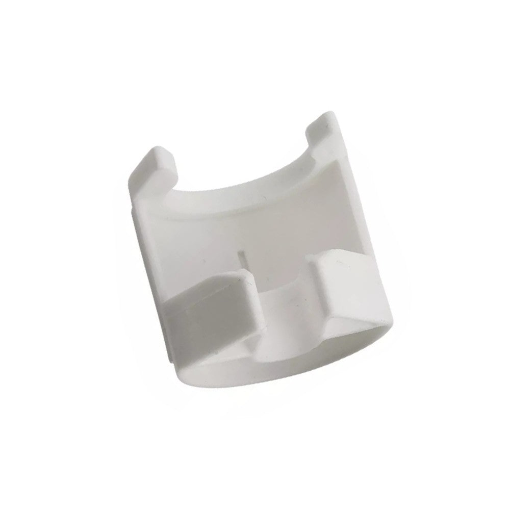 Fit For 2005 to 2008 F-150 Trans Oil Cooler Valve Collar Latch 5L3Z-7Z465-AA Q