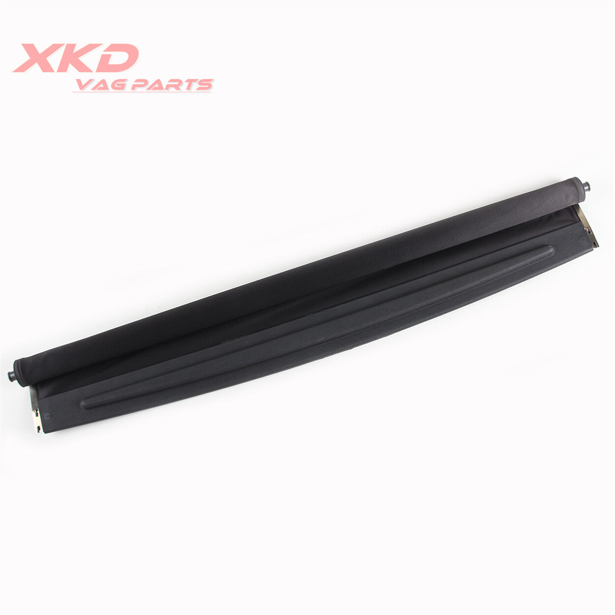 Black Sunroof Sunshade Cover Fit for OPEL Insignia 2013 Q