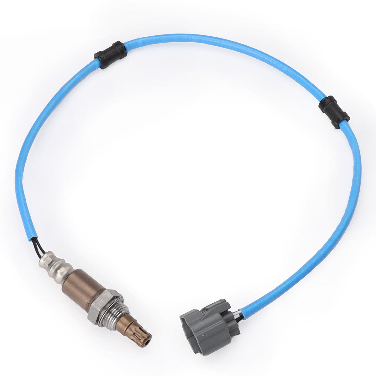 36531-RBB-003 1PCS sensor suitable for Acura TSX 2005/2006 Base Sedan 4-door 2.4L v