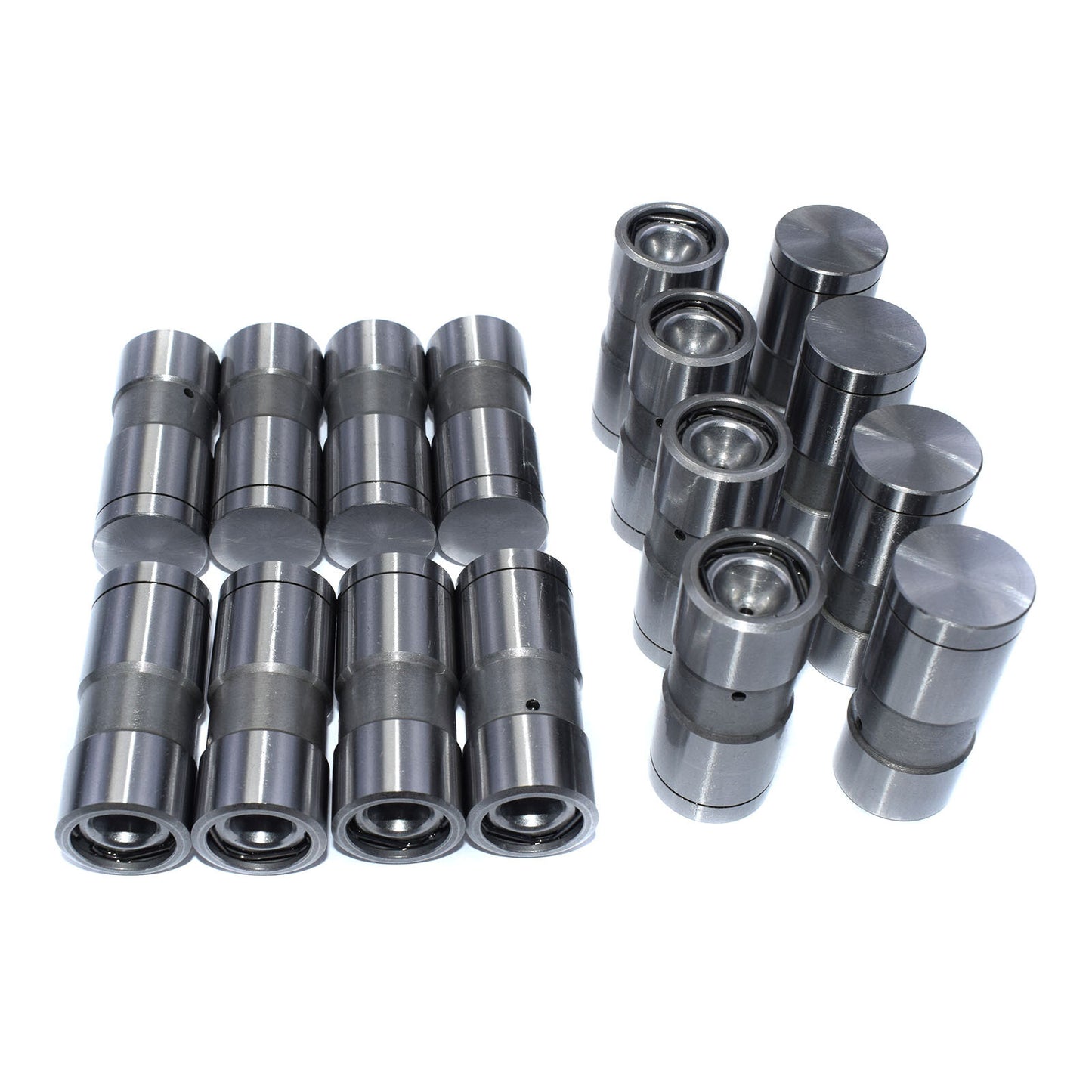 16PCS Hydraulic Valve Lifters Kit for Land Rover Discovery for Range Rover ERC4949