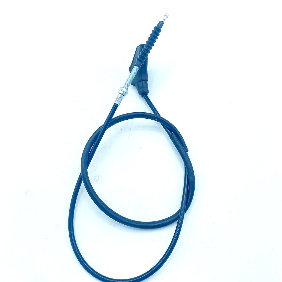 50 Clutch Cable For Fits Shineray ATV Quad 200cc XY200STII XY200STII-E New