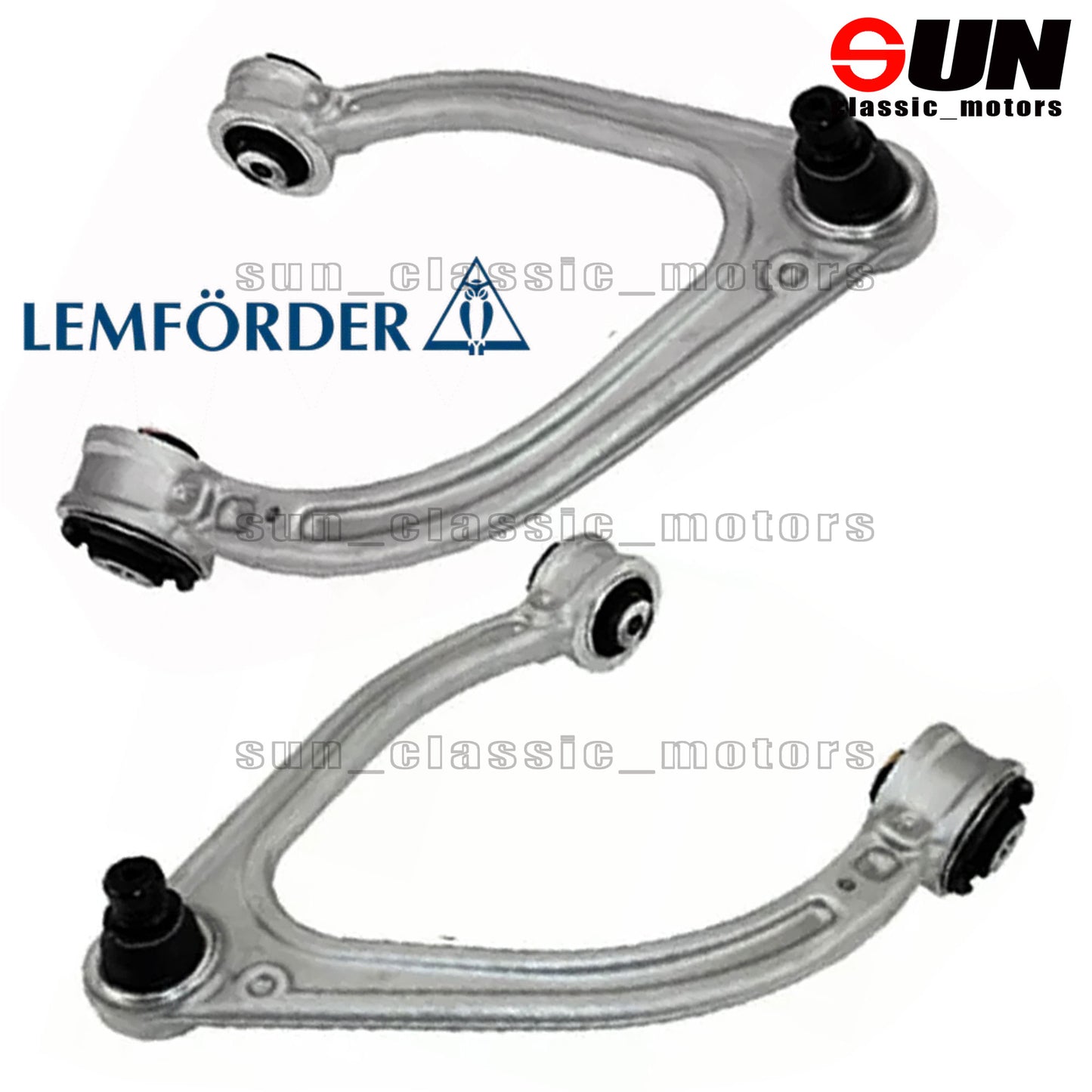 Front interior dome reading panel suitable for Peugeot 206, 207, for Citroen C2 8146G2 (new) 782