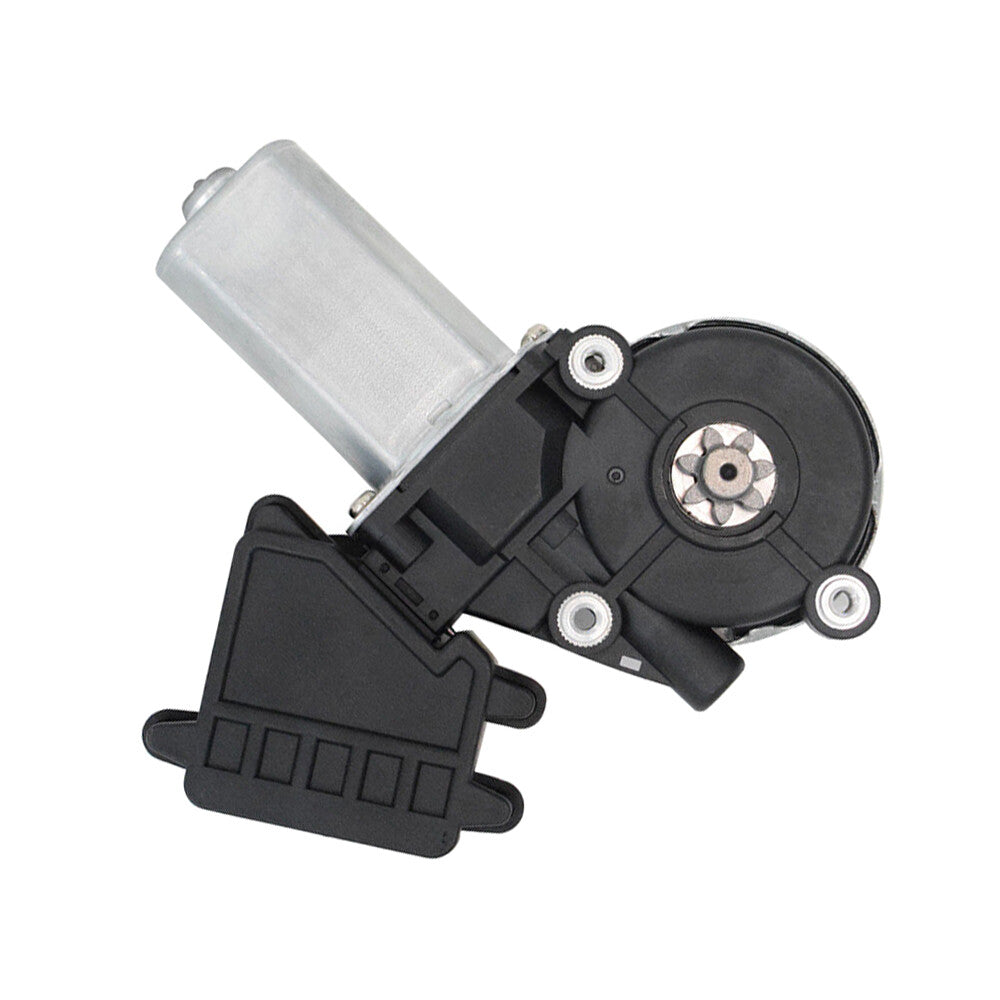 Front Window Lift Motor Left for Camry Highlander RAV4 for Corolla 85720-0620 Q