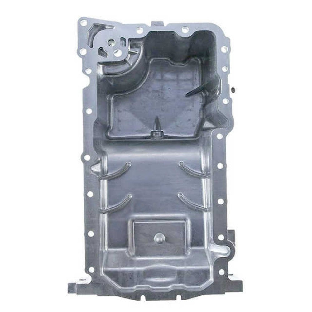 Engine Oil Pan CRP74A for Chrysler 300 Charger Magnum 06-07 Q