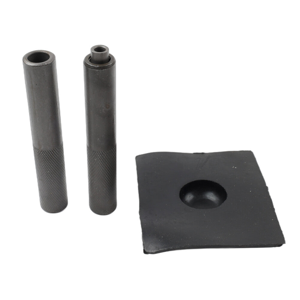 For Pit Dirt Bike Scooter Valve Spring Compressor Removal Tool Set Splitter Kit Q