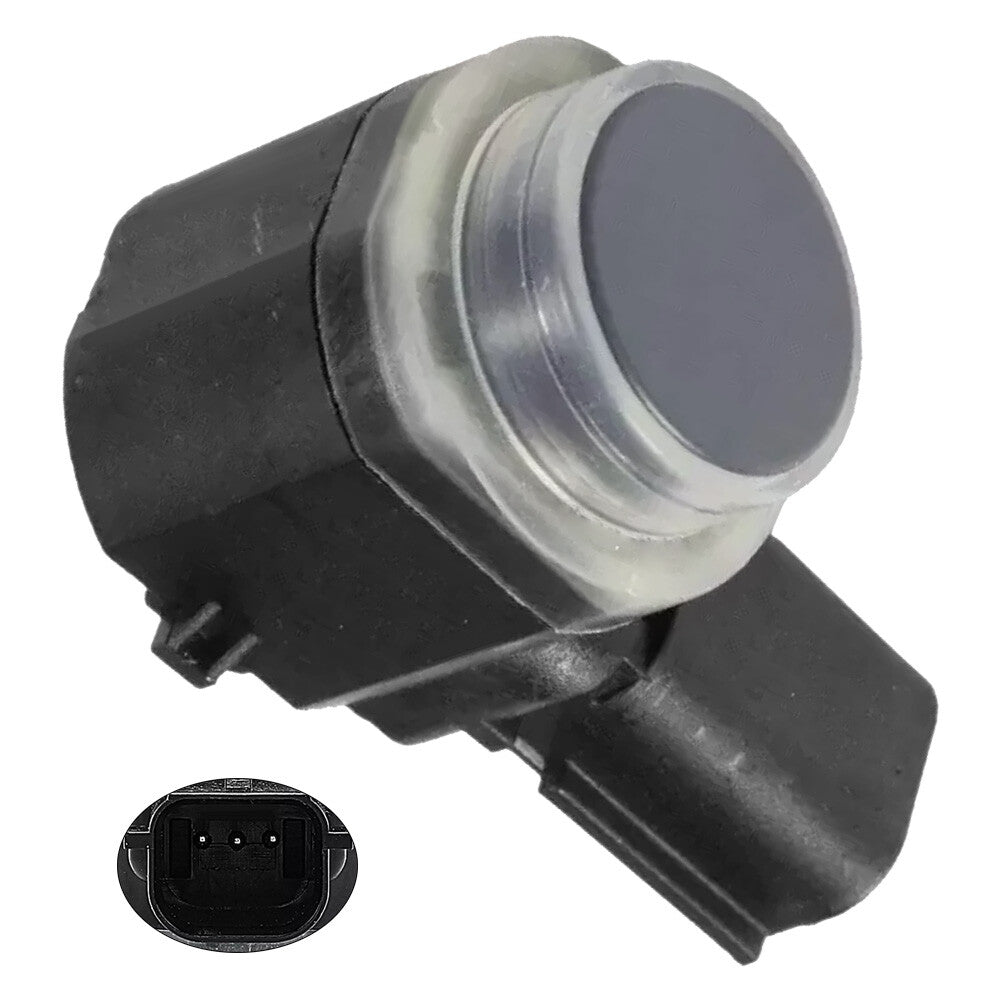 Bumper PDC Parking Sensor for Focus Fusion for Mustang for Continental MKX for Navigator Q