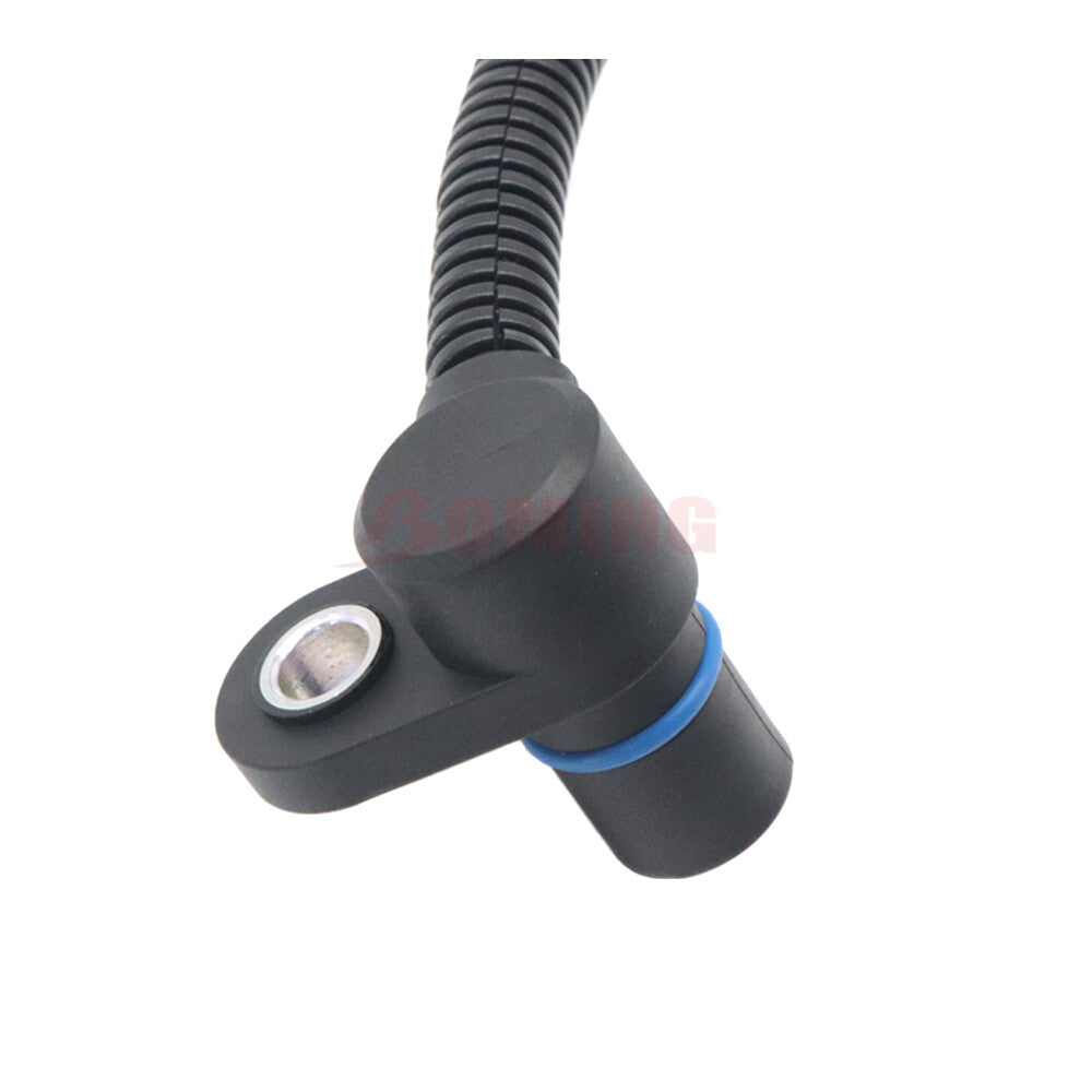 New crankshaft position sensor 32707-01C for Harley-Davidson Blackline 2004-2016.
