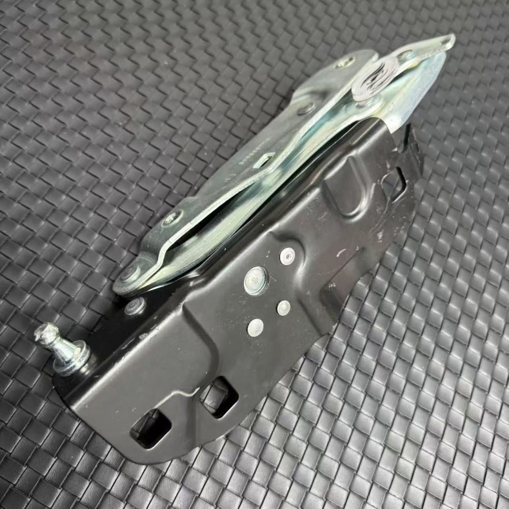 Hood Hinge for GM LaCrosse 17-19 New Q
