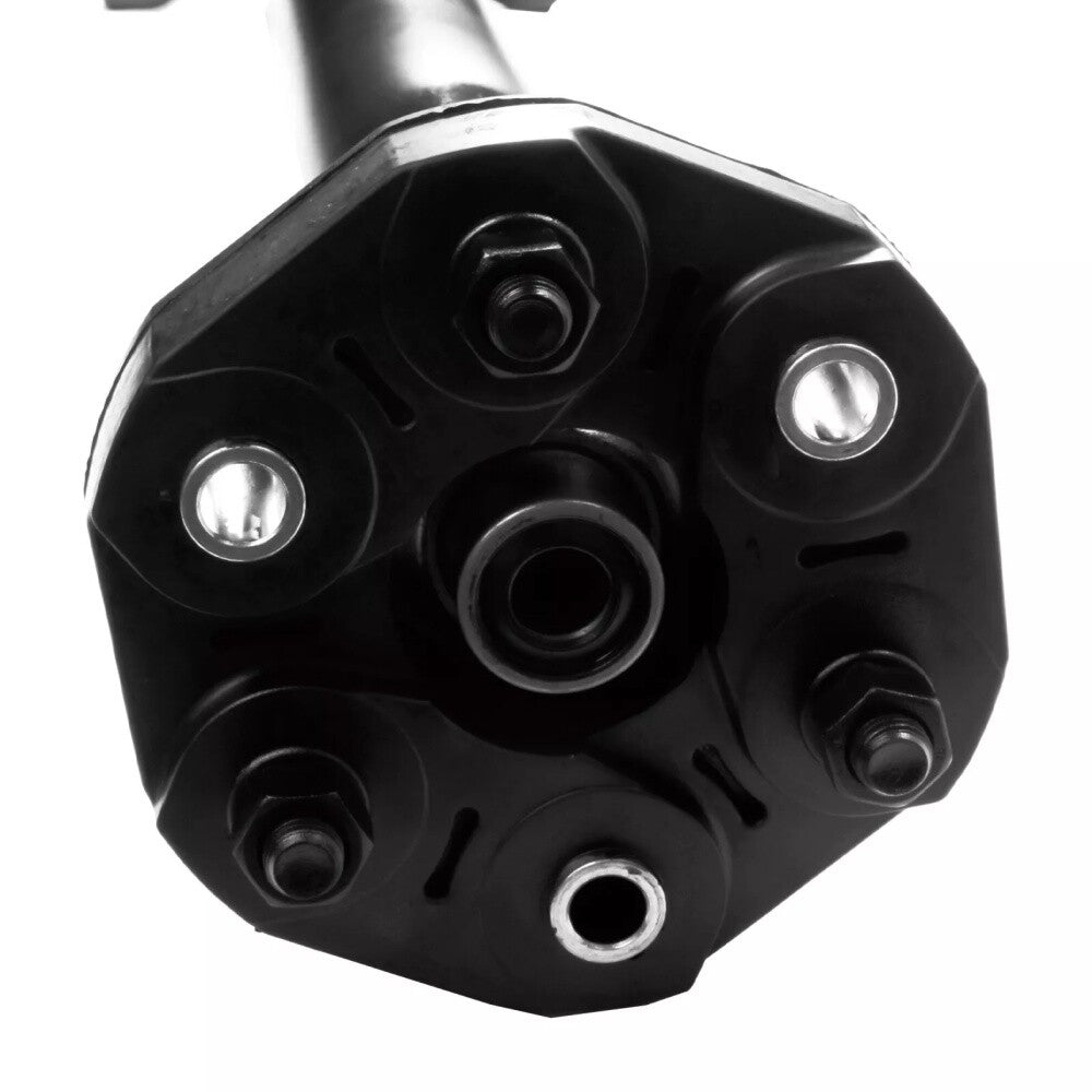 Rear Driveshaft PropShaft Assembly 1PC for Mercedes-Benz C230 C250 C300 C350 AWD Q