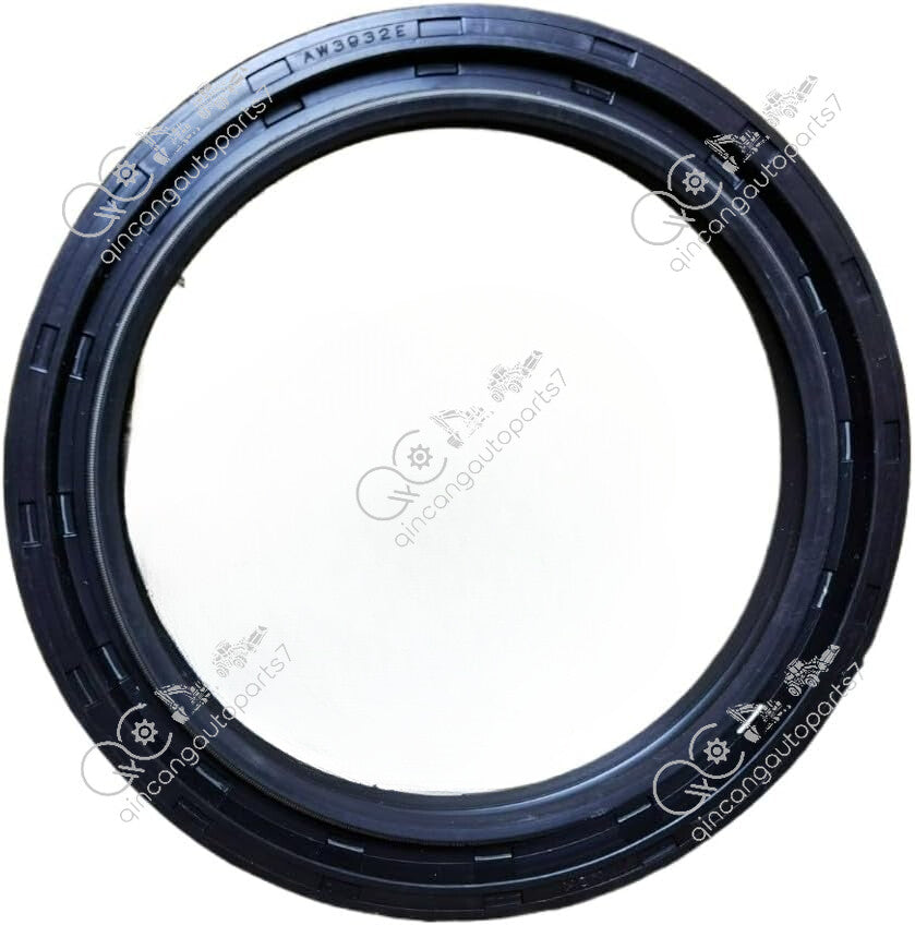 1Pcs For NOK skeleton oil seal AE4624E TC15018014