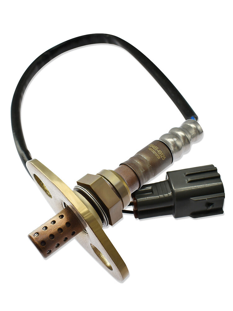 Ambient Air Temperature Sensor New 5149265AB for Dodge for Ram for Chrysler for Jeep