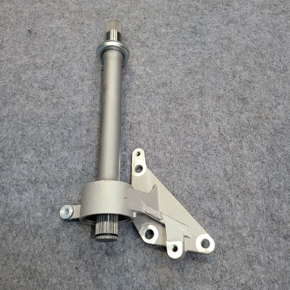 CV Intermediate Shaft for Honda Accord 2008-2012 3.5L Q