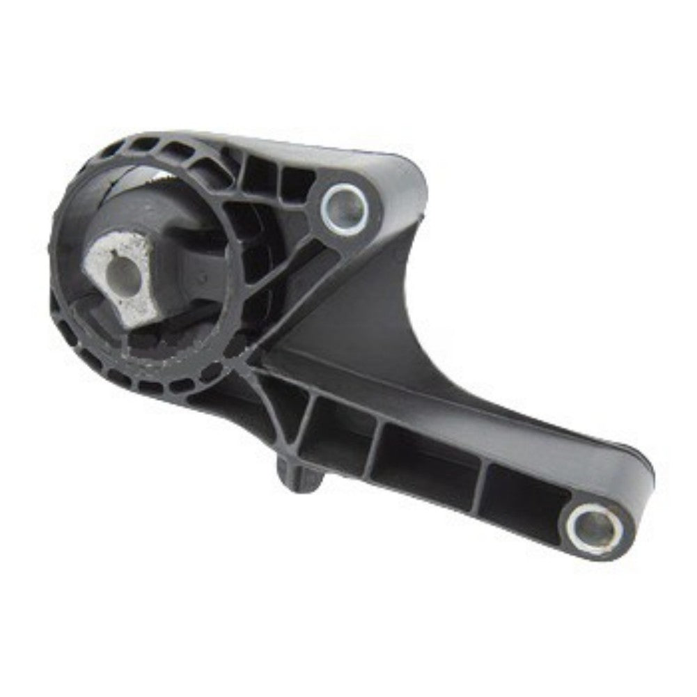 Engine Mount Bracket Replace# 9072810 Q