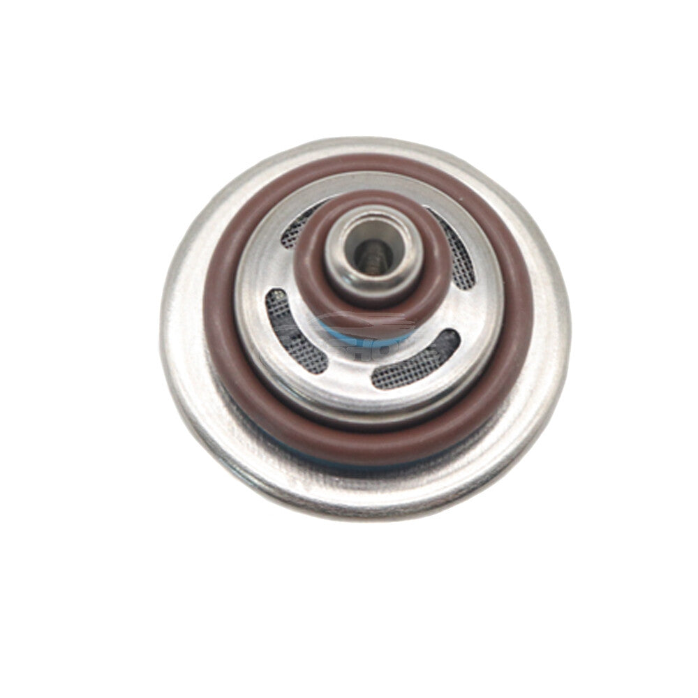 88894360 Fuel Injection Pressure Regulator for GMC for SIERRA 1500 for YUKON for YUKON XL