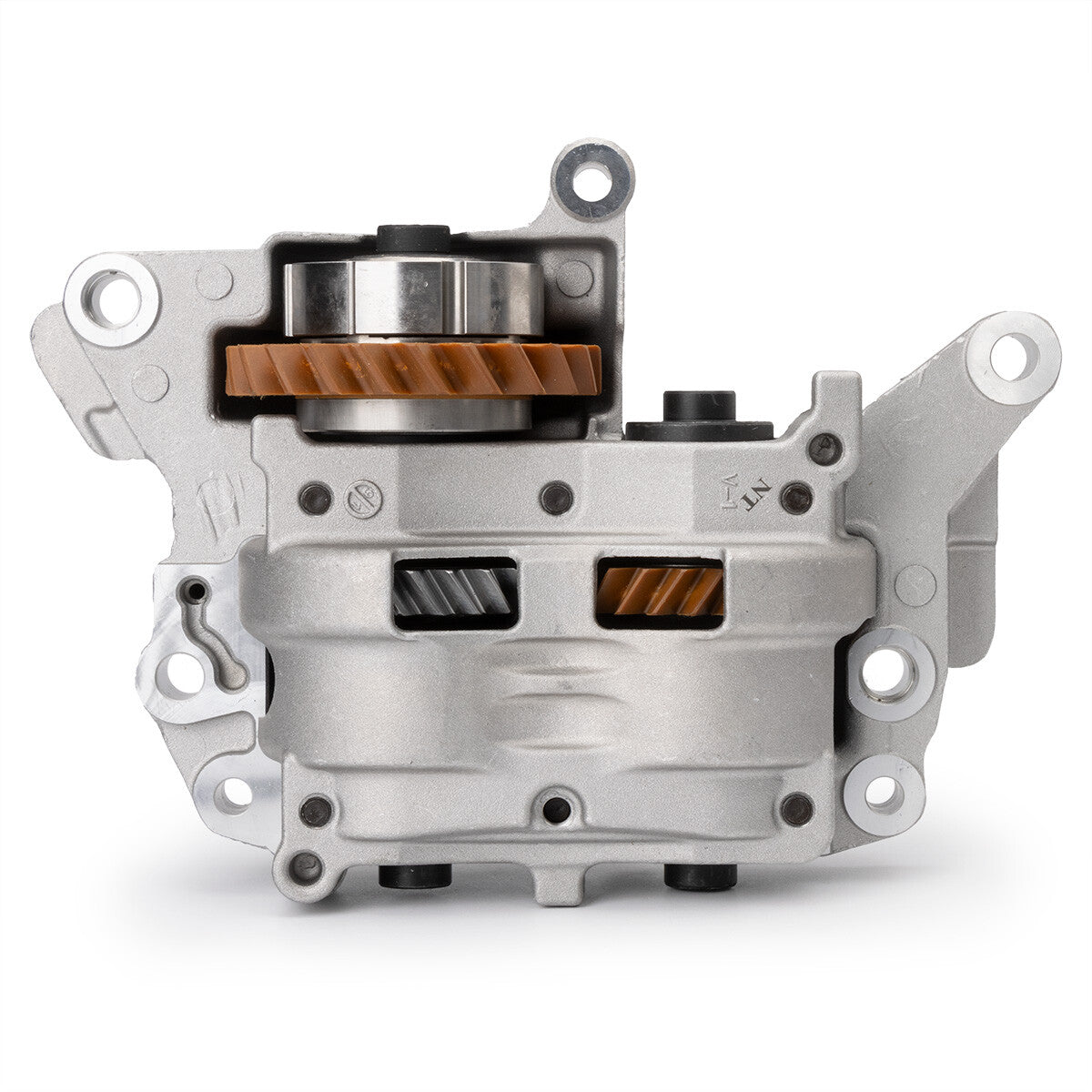 Engine balance shaft suitable for Toyota for Sienna 2.7 2011, 2012, 2013-2014. 13620-36020