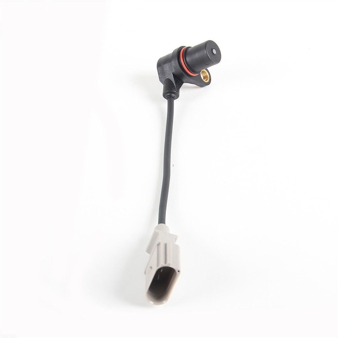 Titanium CNC Motorcycle Bike Handlebar Phone Mount U-shaped Holder 360 Rotation 11459 B