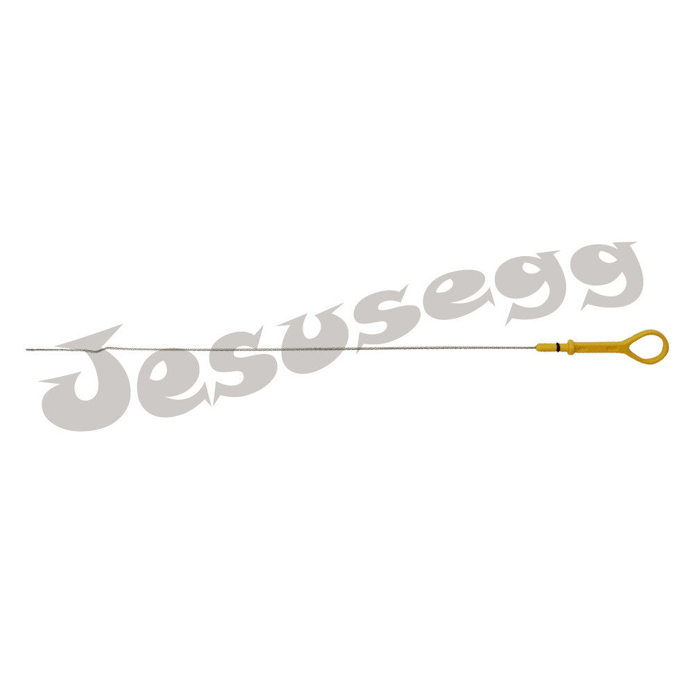 Engine Oil Level Dipstick Indicator for Mazda Miata MX-5 1999-2005 BP4W-10-450 Q