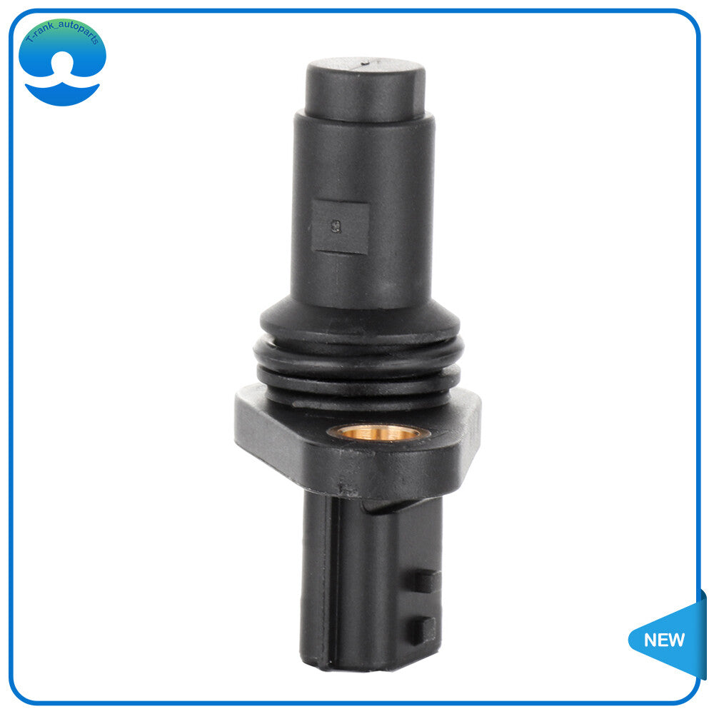 for Nissan Sentra 2.0L 2007-2012 Engine Crankshaft Position Sensor 23731-1VA0A