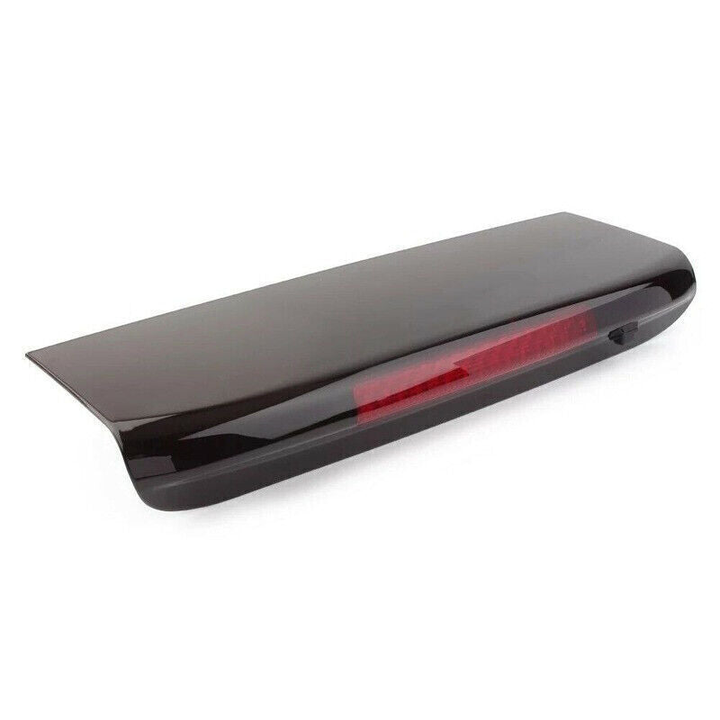 for Land Rover LR3/4 Rear High Mounted 3rd Third Brake Light LR072856 LR029623 Q
