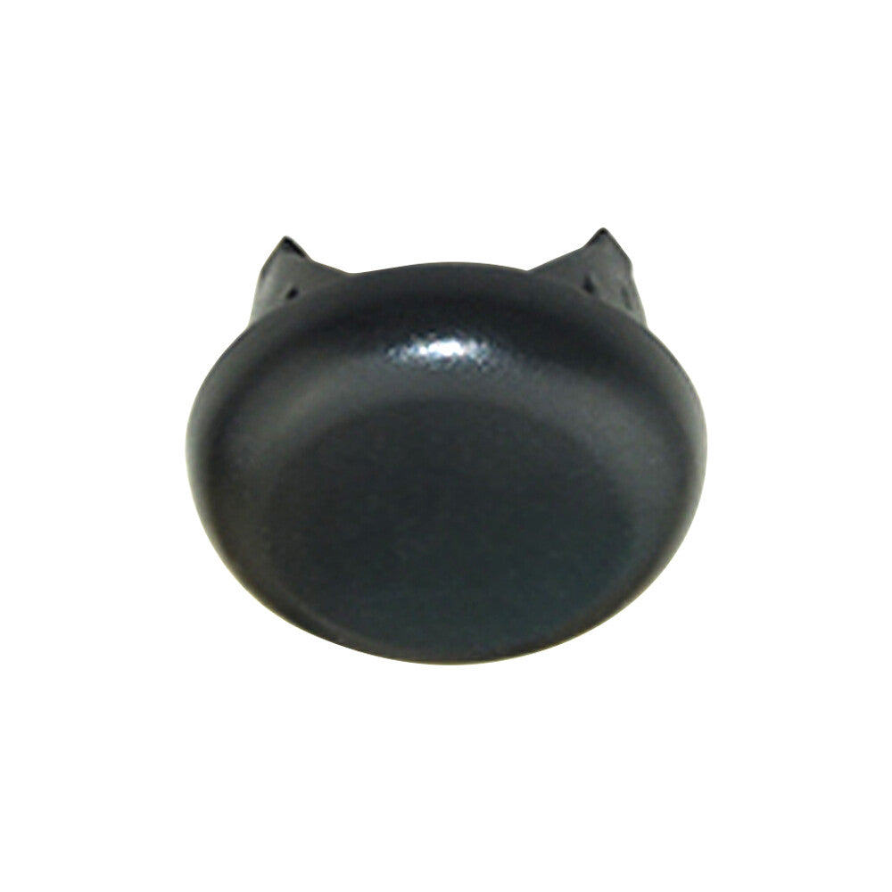 Wiper Arm Cap REAR New for DODGE GRAND CARAVAN for CHRYSLER / for JEEP for GRAND CHEROKEE Q
