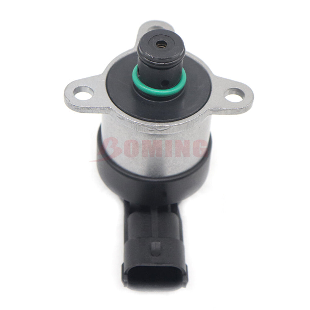 Fuel Pump Regulator Metering Solenoid Valve for NISSAN for RENAULT 0928400831