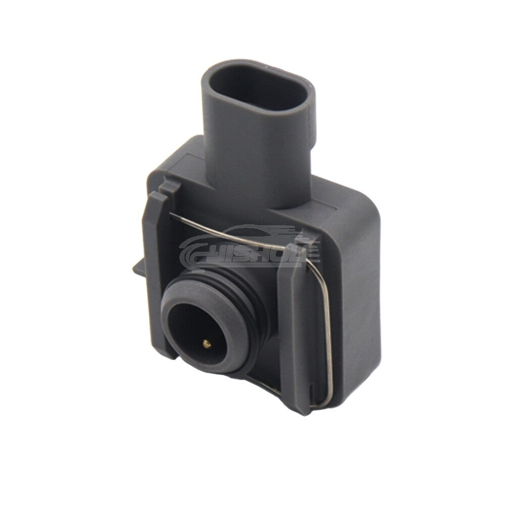 Engine coolant level sensor compatible with for Buick for Chevrolet for Oldsmobile for Pontiac 19299321 Q