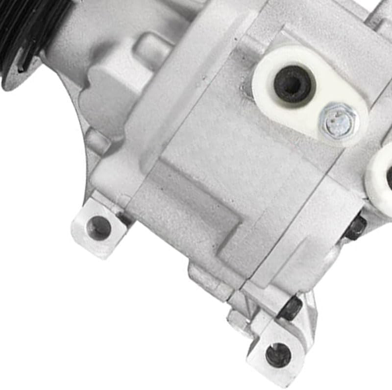 6PK AC Compressor 88310-02251 for Toyota for Corolla 1.6L SCSA06C