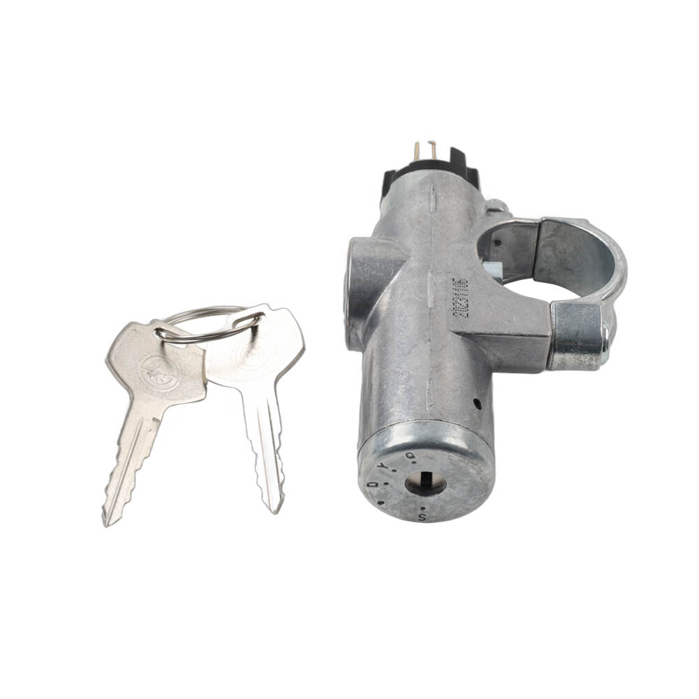 Ignition Switch Starter For ODES 800 UTV V-Twin Dominator Raider Comrade
