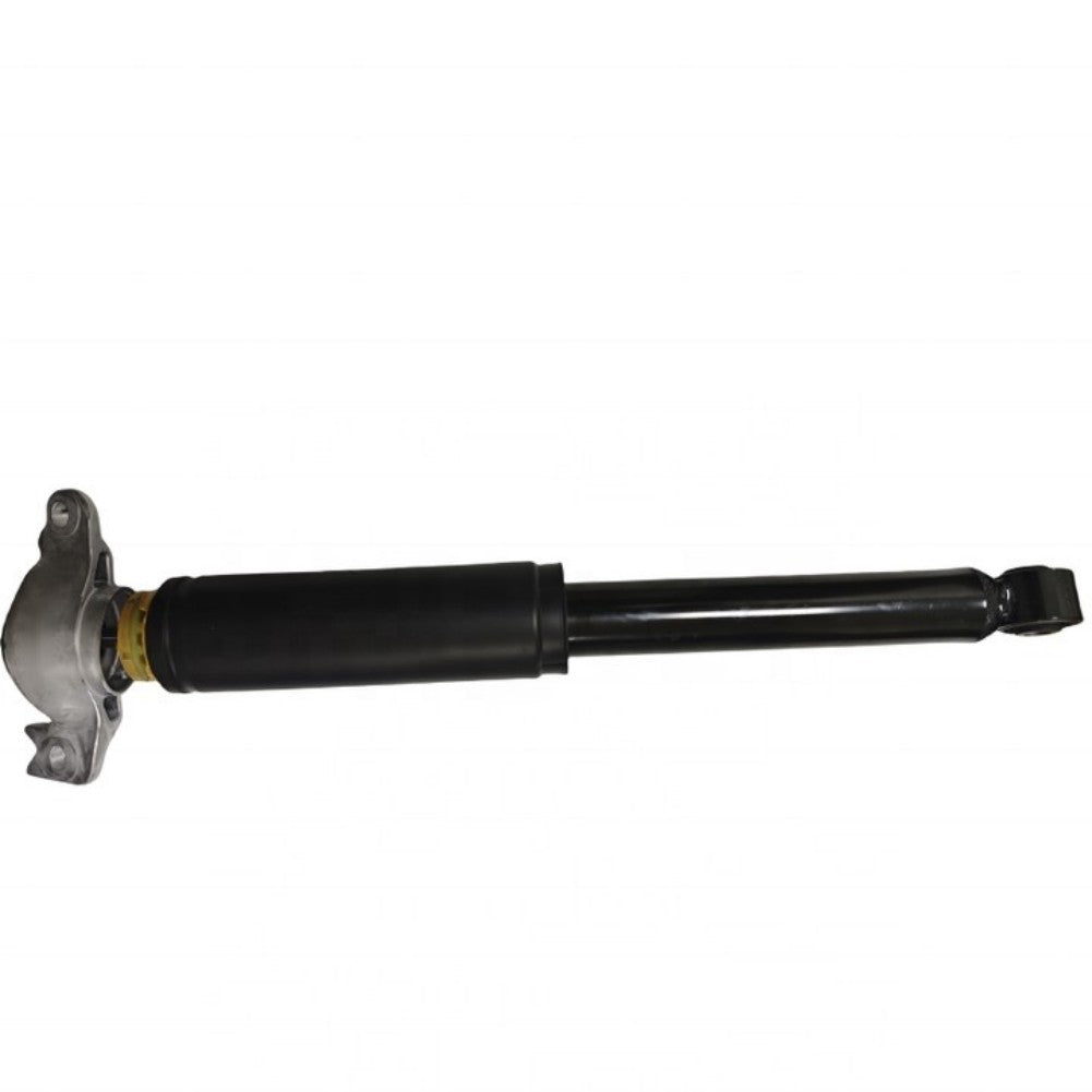Parts# 84442257 84442257 Rear Shock Absorber L 1pc/Pack