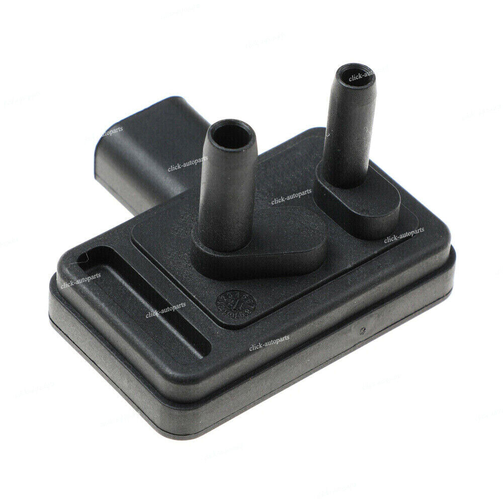 for Ford 1997-2004 F-150 1997-99 F-250 EGR Pressure Feedback Sensor 2F1E9J460AB