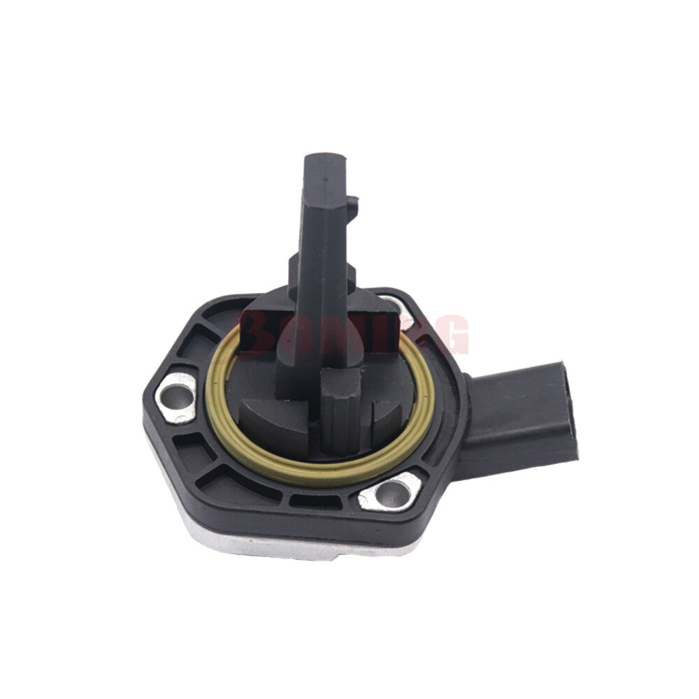 Oil level sensor suitable for Volkswagen for Passat , for Golf , Beetle seats, for Skoda , for Audi 1J0907660B