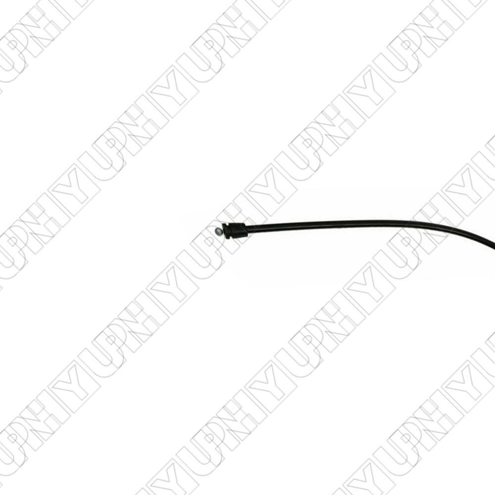Door Handle Latch Cable Front LH or RH for Ford Ranger 1993-2011 F37Z10221A00A Q