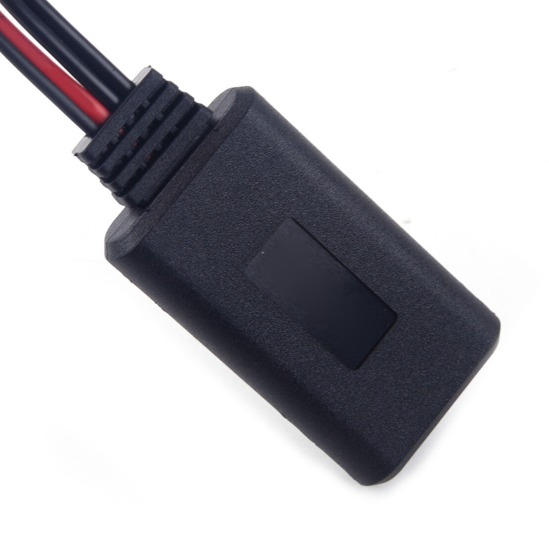 Wireless Bluetooth Interface Adapter AUX for Audio Cable Fit for for Mazda M6 M3 RX8 MX5 v
