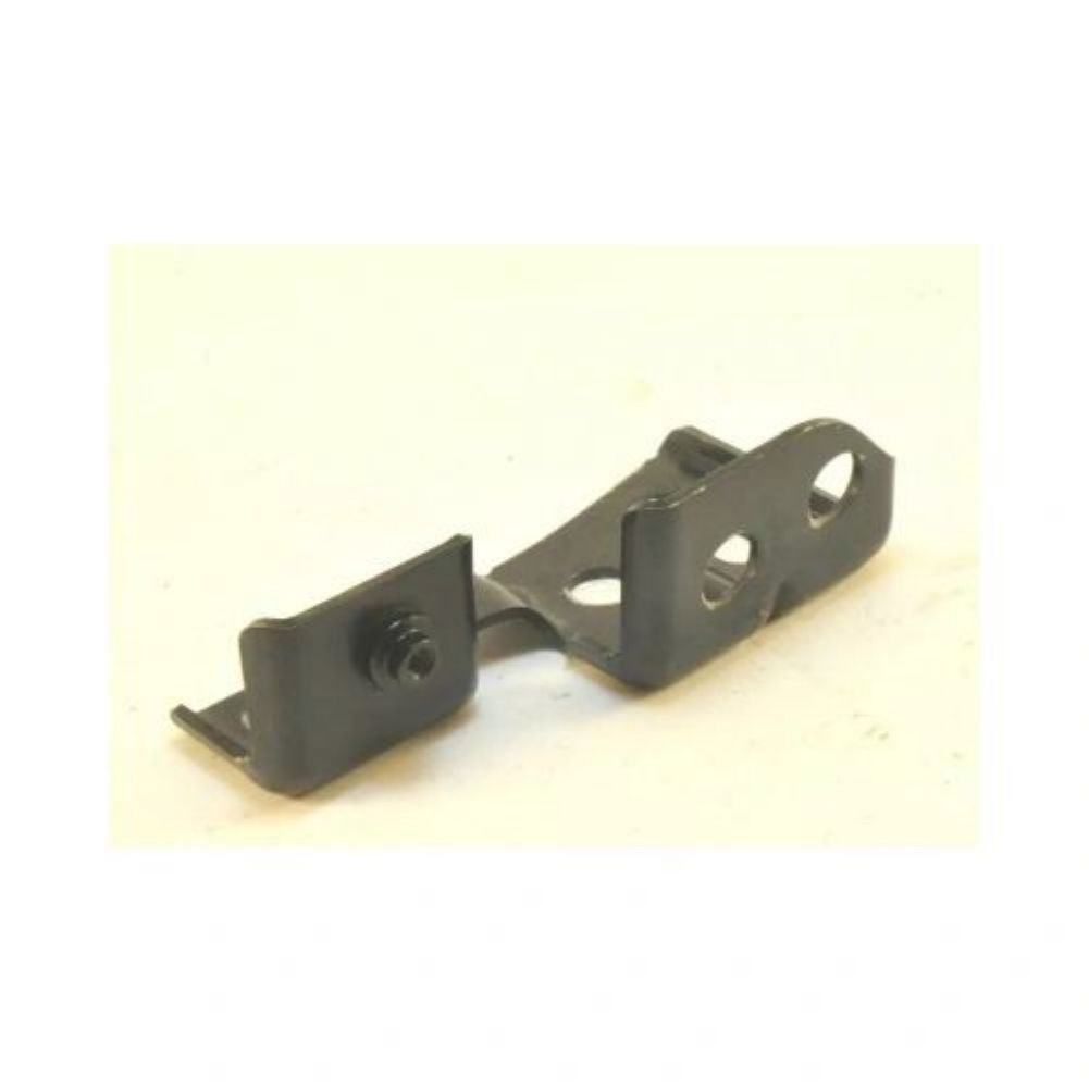 2226200242 Radiator Support Bracket for Mercedes S560 W222 14-21