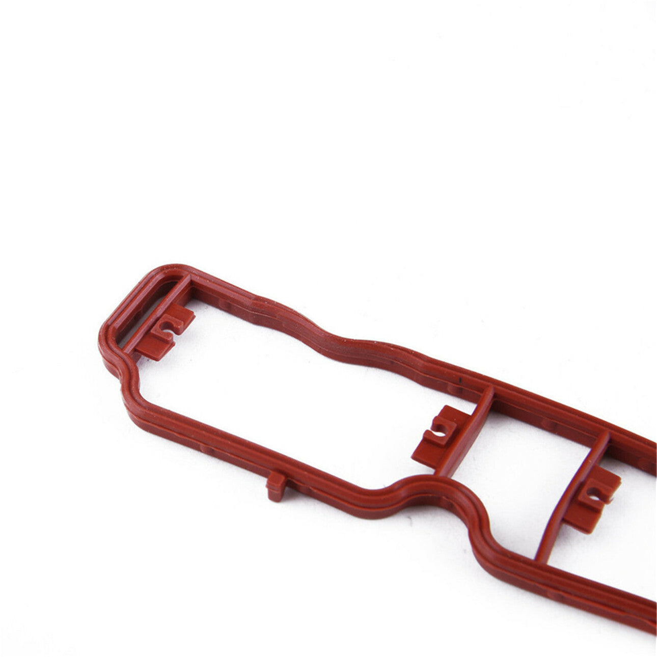 Intake Manifold Seal for VW for Golf for Audi A3 2006-2013 Q