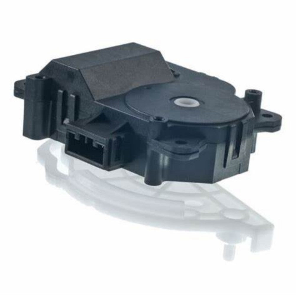A/C Flap Servo Motor for Cadillac CTS SRX 03-06 Q