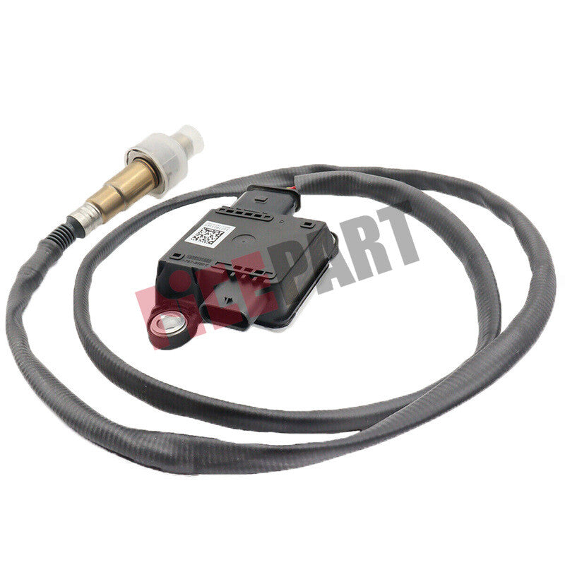 39265-2R600 0281008624 PM particulate matter Sensor Compatible with modern GV70