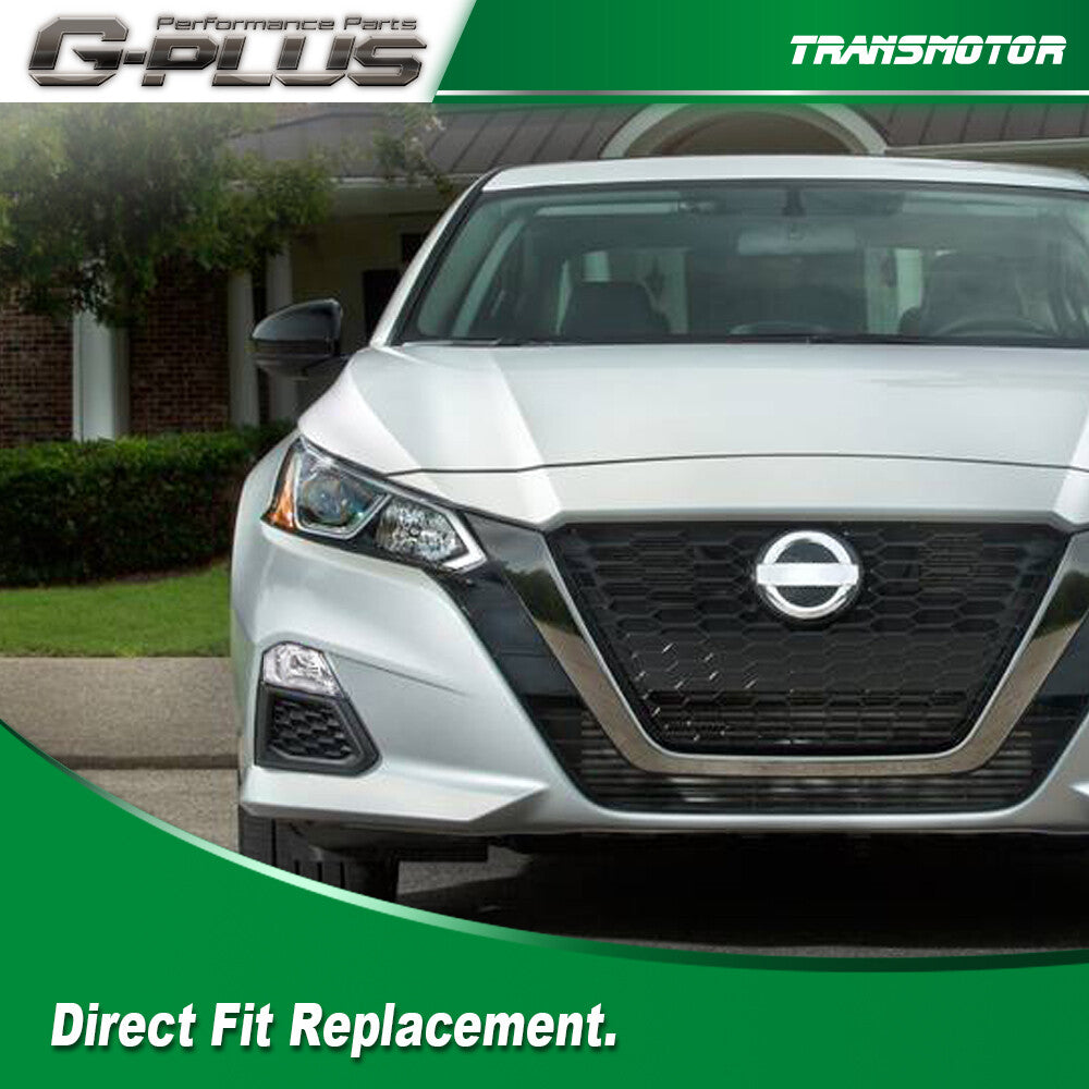 2019 - 2020 Aquatic Products Altima- v
