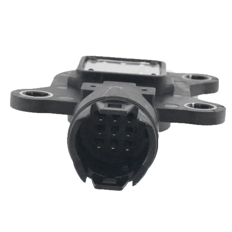 Variable Timing Eccentric Shaft Sensor Valvetronic for Z4 128i 11377524879 n
