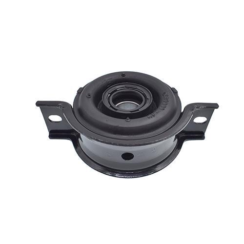 Propshaft Centre Bearing Mounting for Mitsubishi L200 Triton Pick-up MR580647