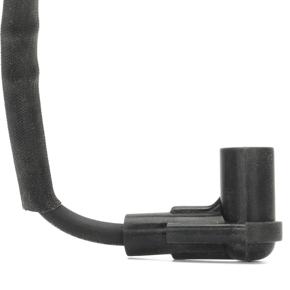 2x Ignition Coil Fit for KAWASAKI FR651V FR691V FR730V ENGINES 21171-0743 21171-0711