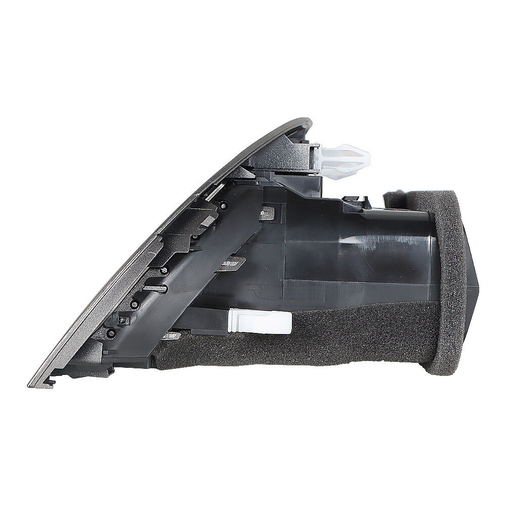 Power Mirror folding motor suitable for 2004-2016 /Gentra/Gentra Schr blind gheck
