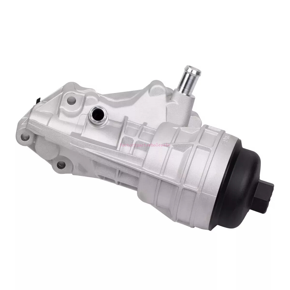 For CLA 160 180 200 220 250 Oil Filter Housing 2701800500 n